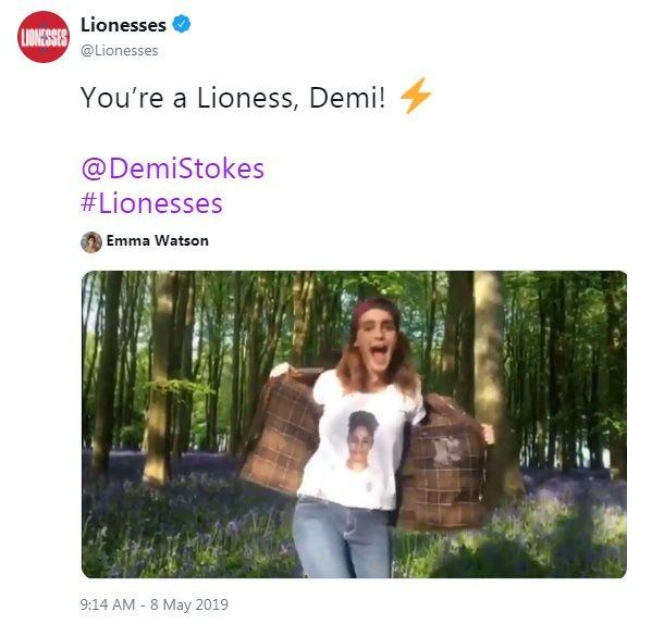 Emma-Watson-helps-announce-the-Lionesses-squad-for-the-World-Cup