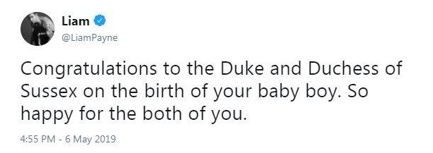 Liam-Payne-sends-his-best-wishes-to-the-Duke-and-Duchess-of-Sussex