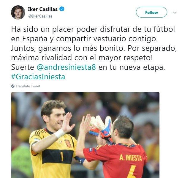 iker