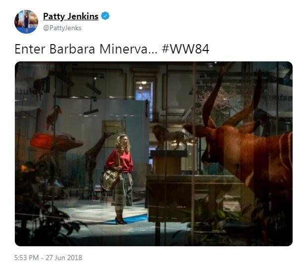 Patty-Jenkins-posted-a-picture-of-Barbara-Minerva-a.k.a-Cheetah