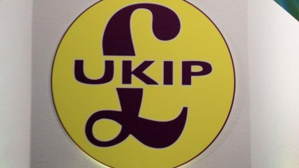 UKIP logo