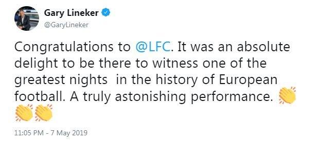 Gary-Lineker-reacts-as-Liverpool-beat-Barcelona-4-0-to-reach-the-Champions-League-final-for-the-second-year-in-a-row.