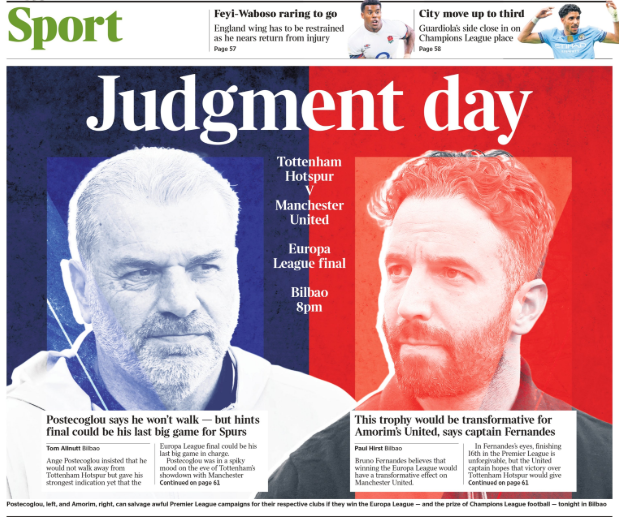 Times