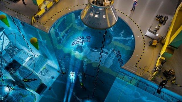 blue-abyss-worlds-deepest-pool