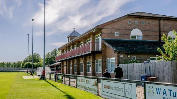  Blackwell Meadows