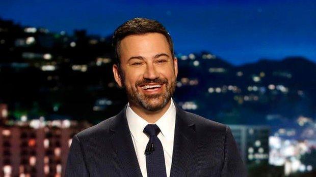 Kimmel