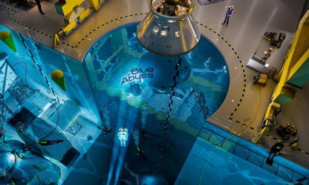 blue-abyss-worlds-deepest-pool