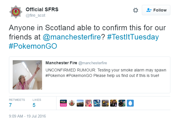 Twitter screen grab @fire_scot