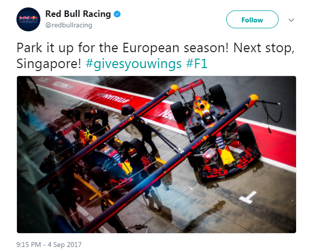 Formula 1