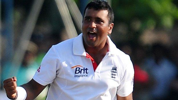 Samit Patel