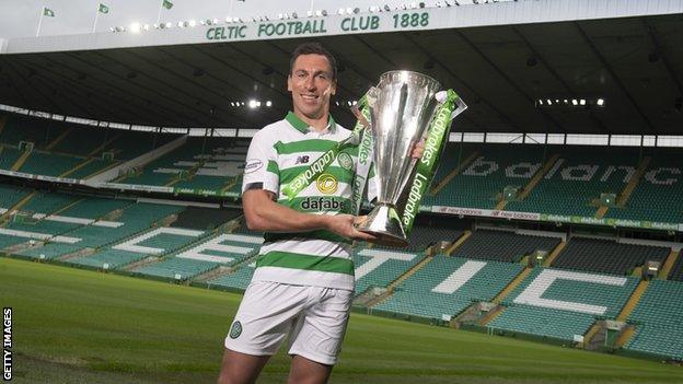 Scott Brown