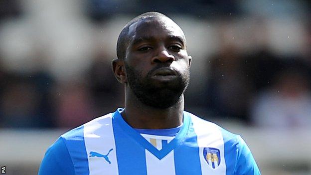 Jabo Ibehre