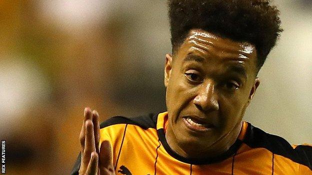 Helder Costa