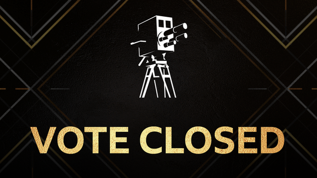 Vote closed