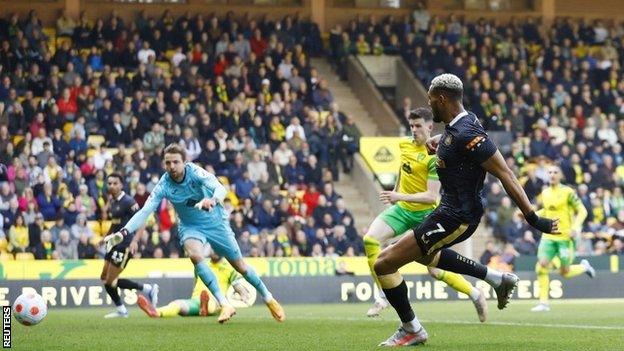 Joelinton