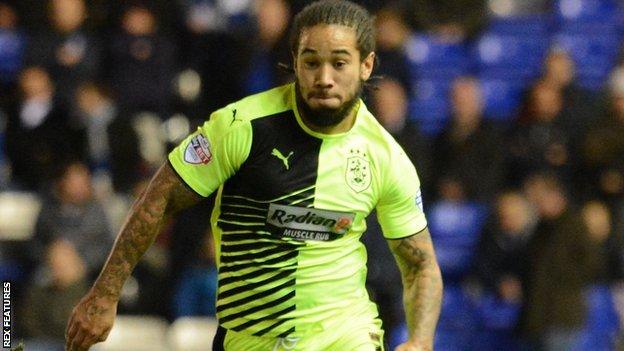 Sean Scannell