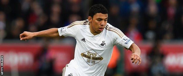 Jefferson Montero