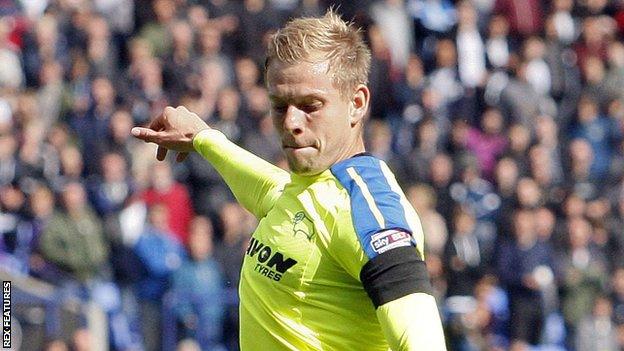 Matej Vydra