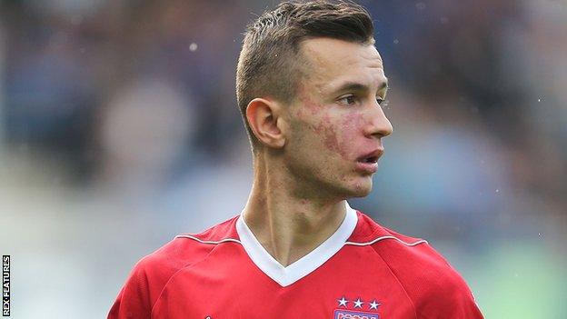 Bersant Celina