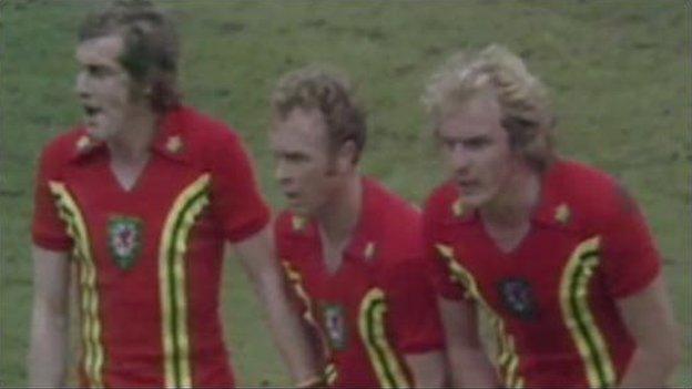 mahoney griffiths a yorath