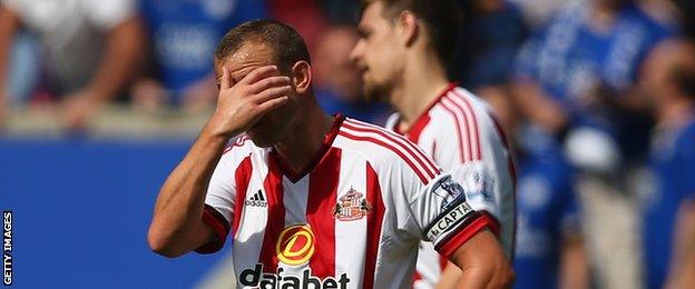 Lee Cattermole