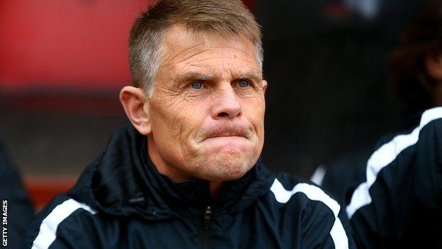 Andy Hessenthaler