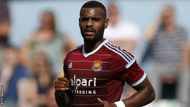 Ricardo Vaz Te