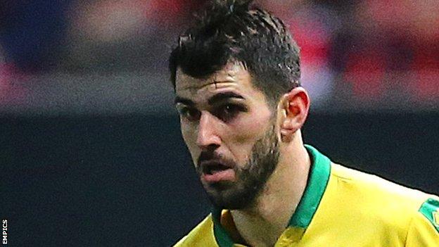 Nelson Oliveira