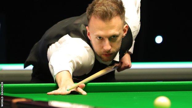 Judd Trump