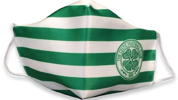 Celtic