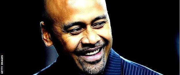 Jonah Lomu