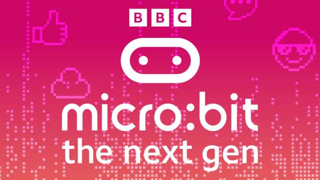 Home - BBC Teach
