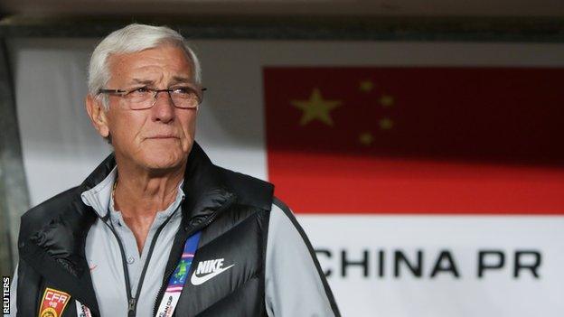 Marcello Lippi