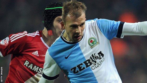 Jordan Rhodes