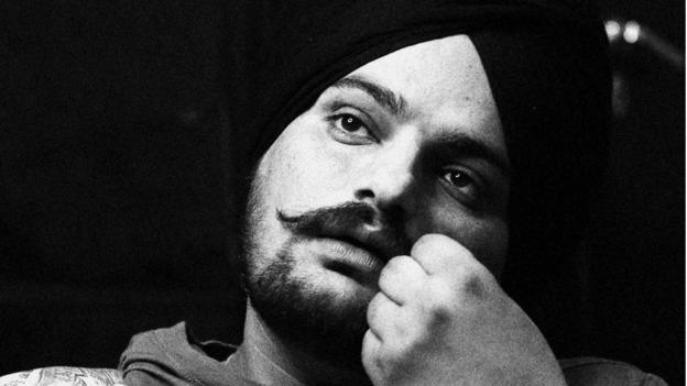 KK: 'Devastated' fans and colleagues pay tribute to Indian singer - BBC ...