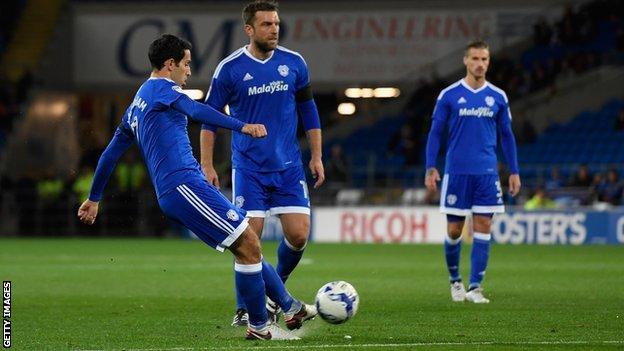 Peter Whittingham