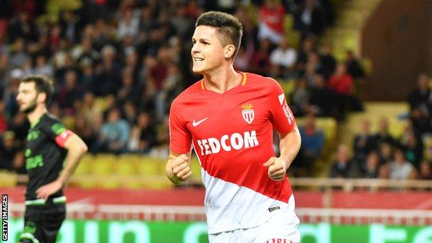 Guido Carrillo