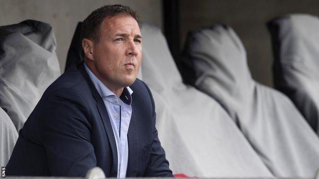 Malkay Mackay