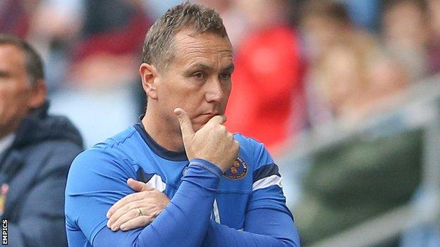 Micky Mellon