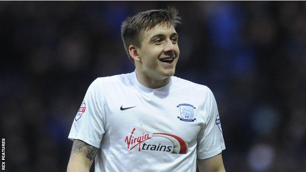 Jordan Hugill