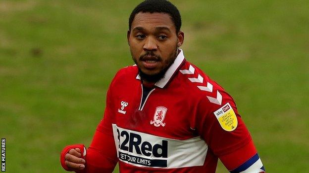 Britt Assombalonga