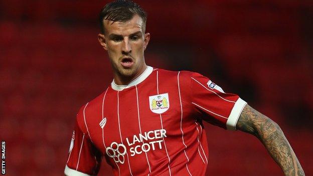 Aden Flint