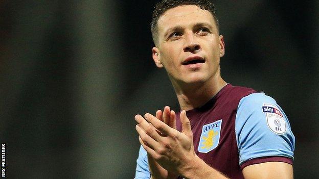 James Chester