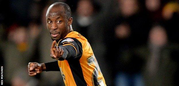 Sone Aluko