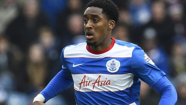 Leroy Fer