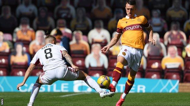 David Turnbull