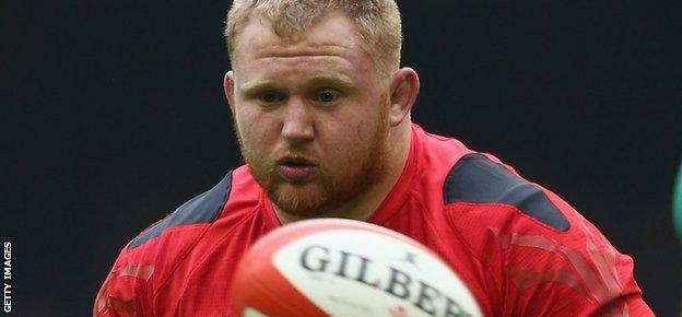 Samson Lee