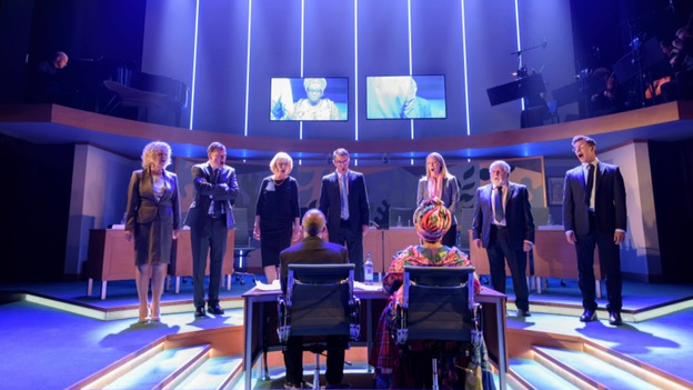 musical