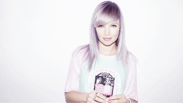 B Traits