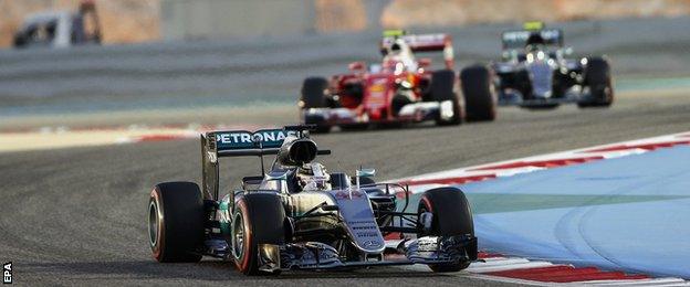 bahrain gp